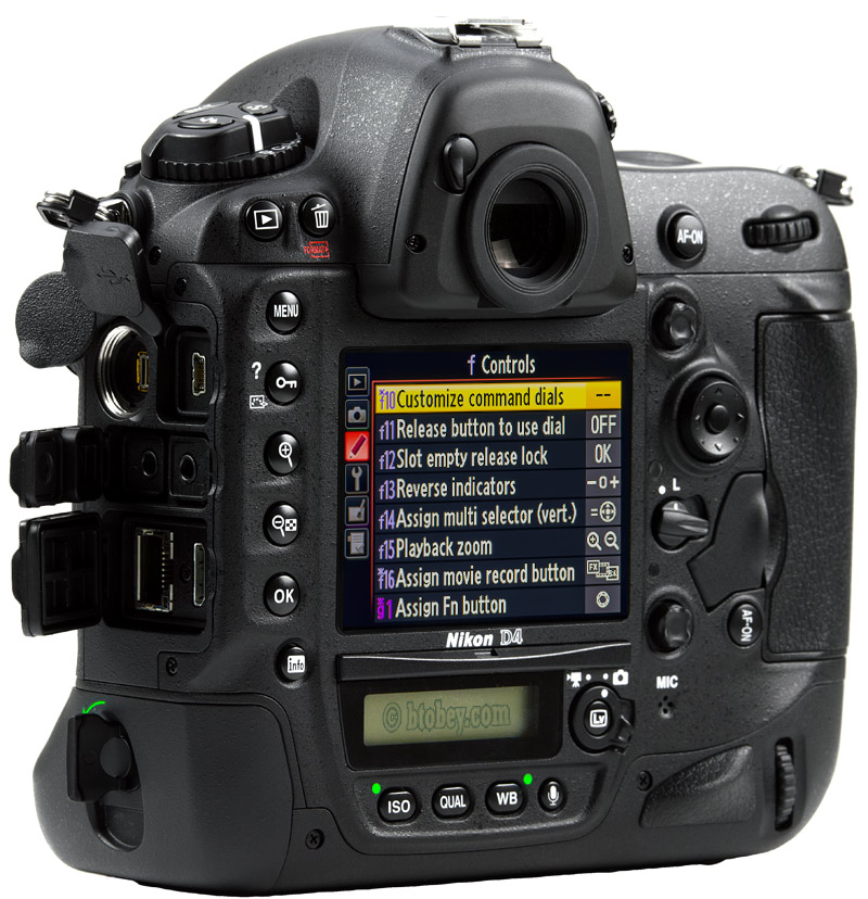 D 4 d 6 d 3. Фотокамера Никон д4. Камера Nikon d4s. Никон d4. Nikon d4 body.