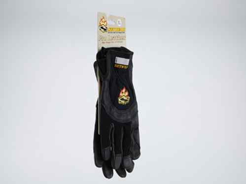 Guantes setwear proleather