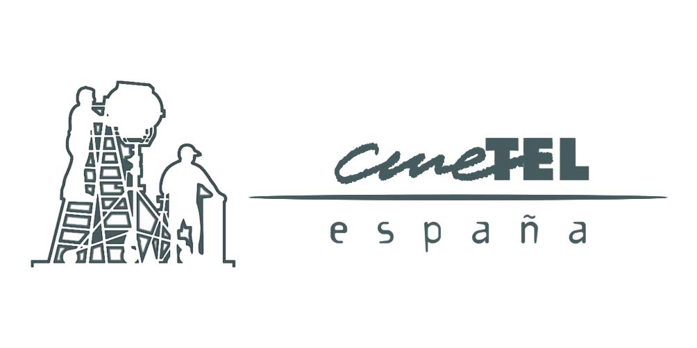 Cinetel España