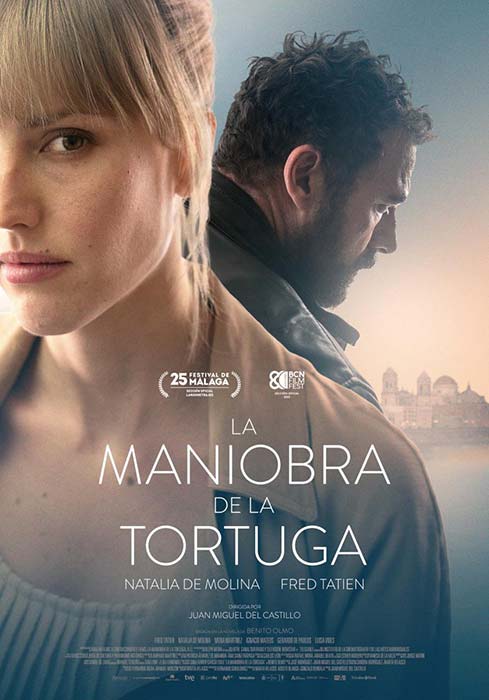 La_maniobra_de_la_tortuga_Pelicula