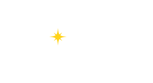 Logotipo Cinetel