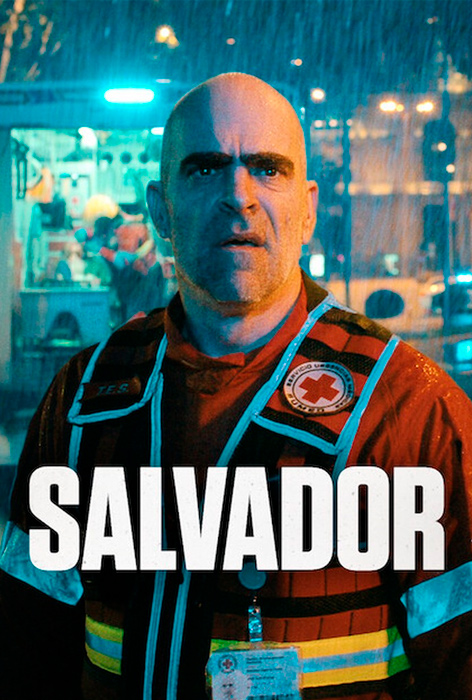 salvador