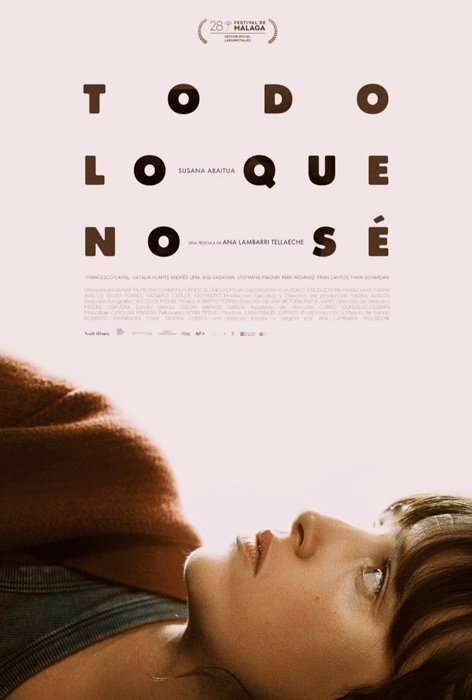 todo_lo_que_no_se_ve